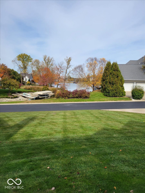 Listing Image 75