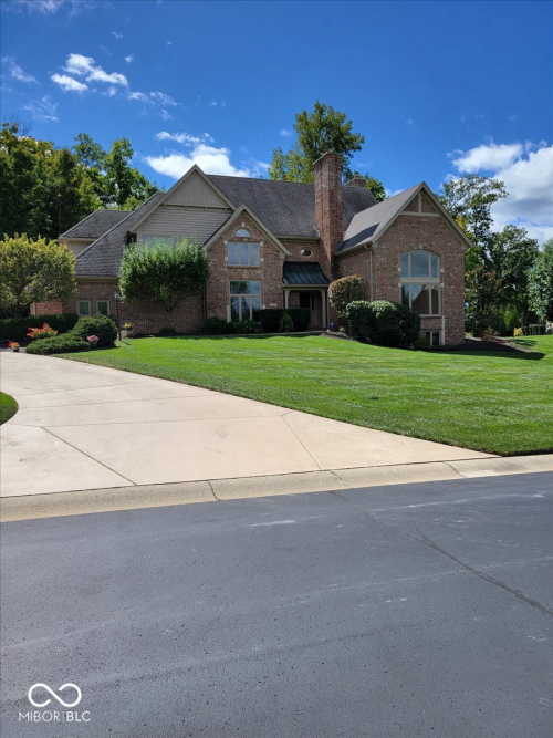 Listing Image 77