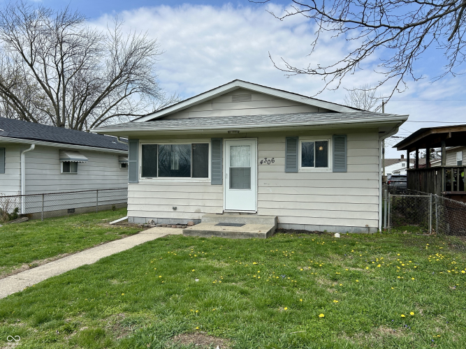 Listing Image 2