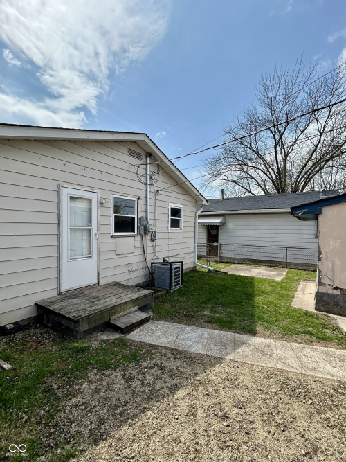 Listing Image 26