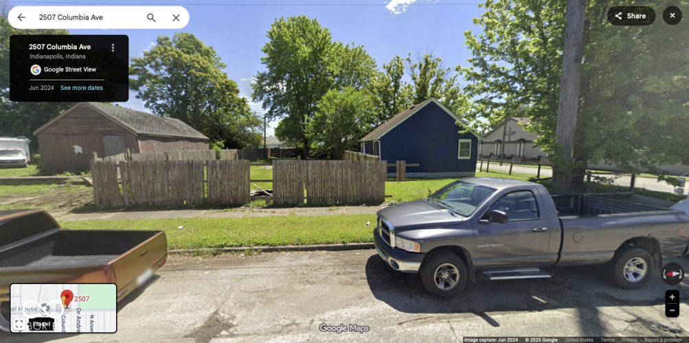 Listing Image 2