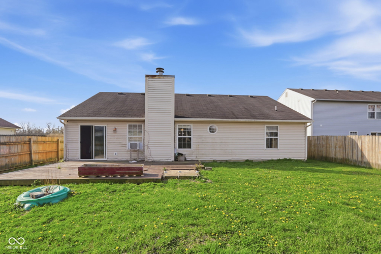 Listing Image 31