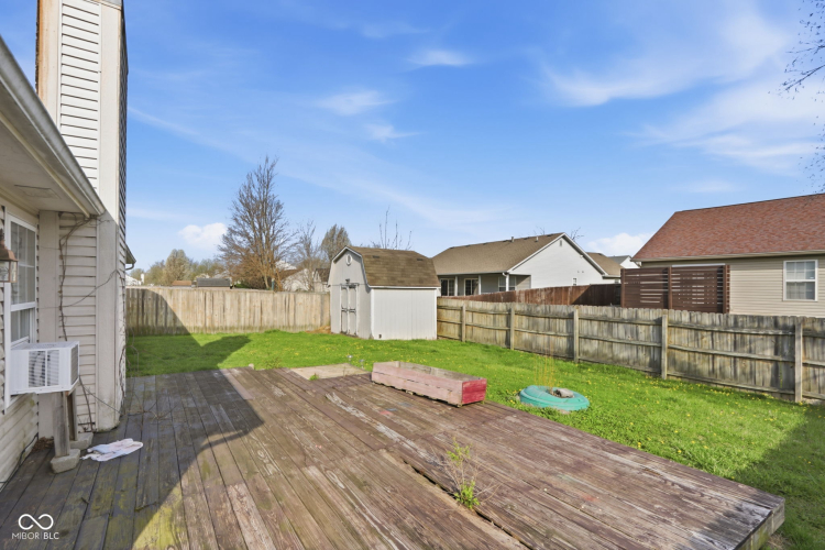 Listing Image 33