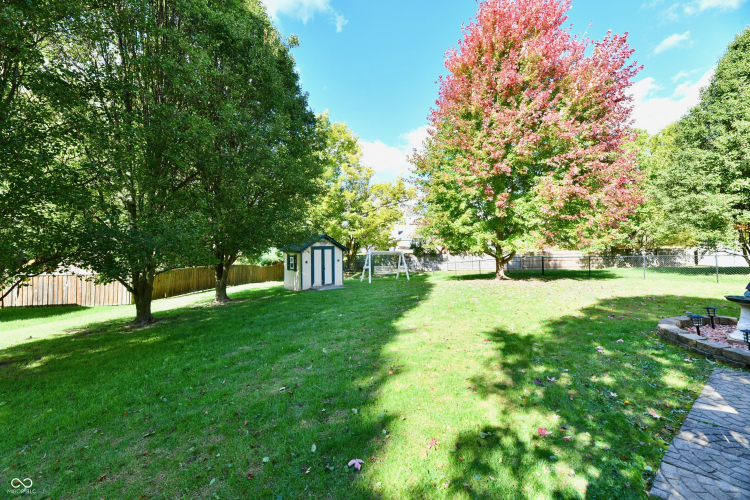 Listing Image 27