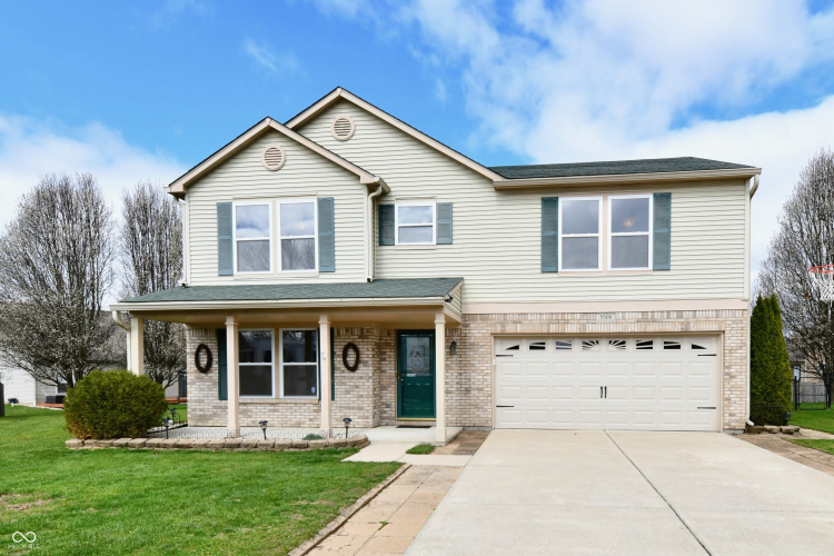 Listing Image 9