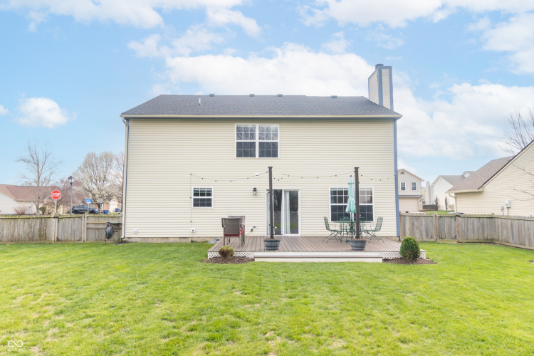 Listing Image 34