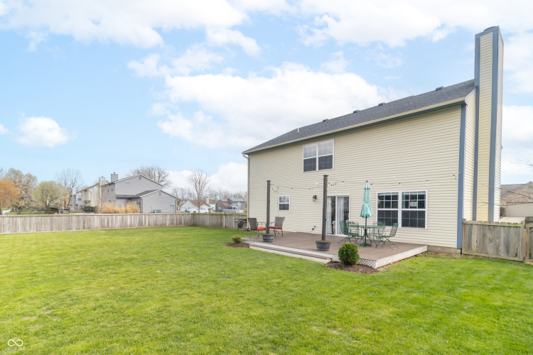 Listing Image 35