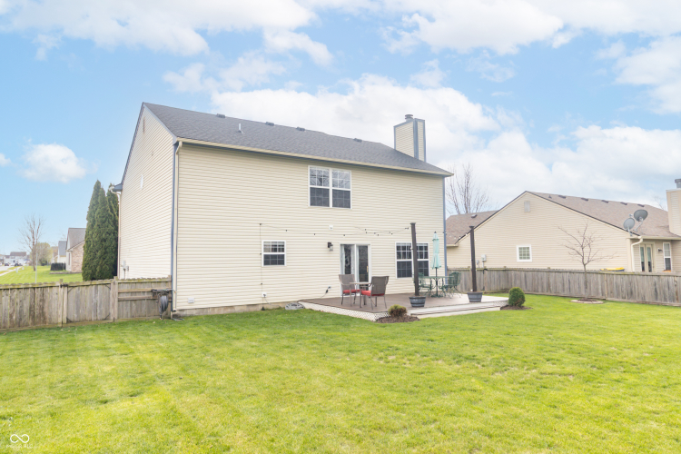Listing Image 36