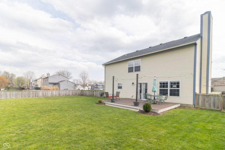 Listing Image 37