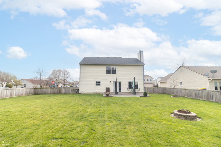 Listing Image 38