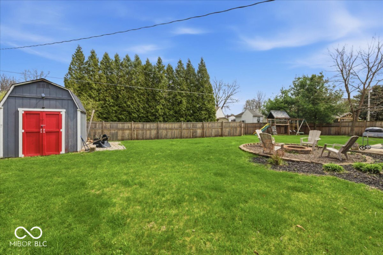 Listing Image 21