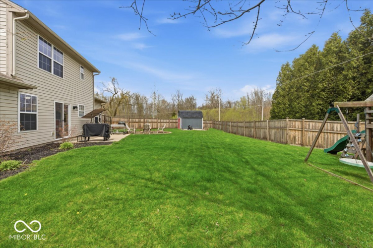 Listing Image 23