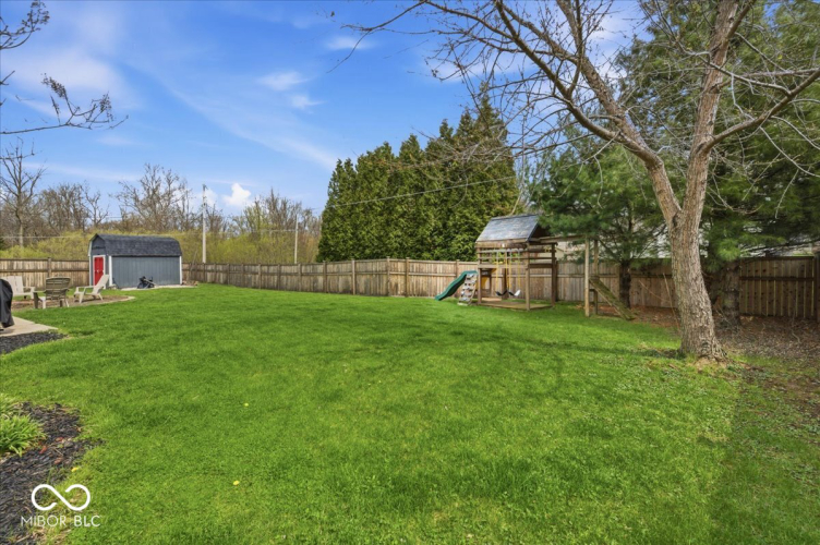 Listing Image 24