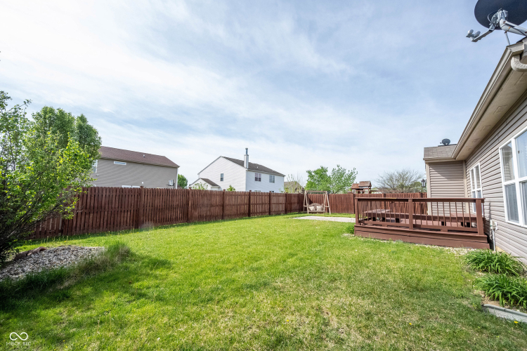 Listing Image 29