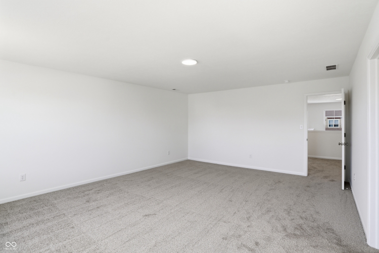Listing Image 51