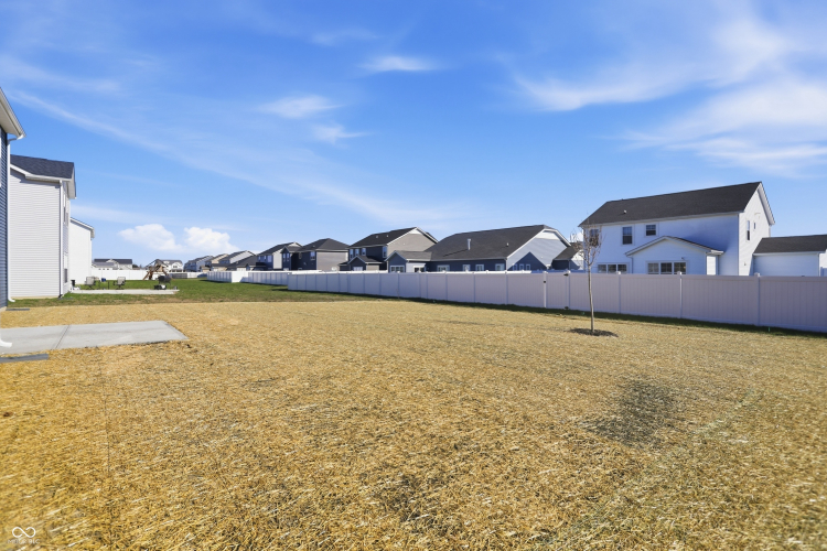 Listing Image 58