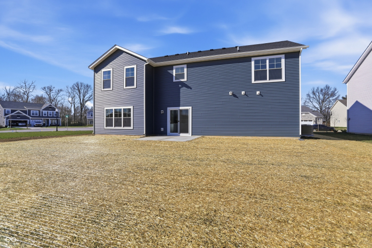 Listing Image 59