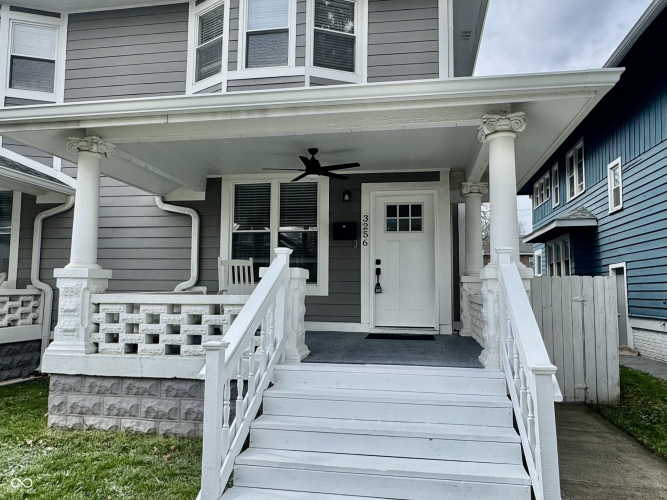 Listing Image 2