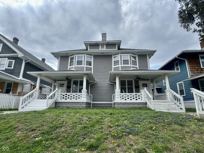 Listing Image 3