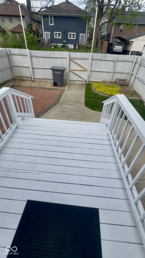 Listing Image 24