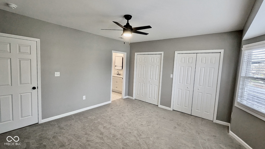 Listing Image 27