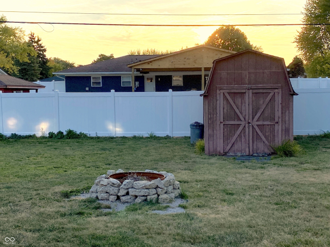 Listing Image 23