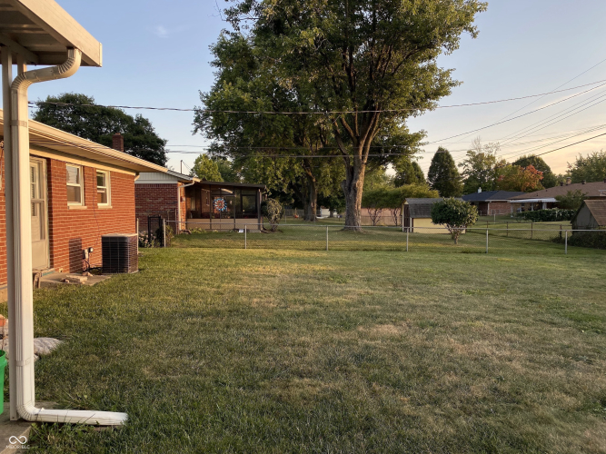 Listing Image 24