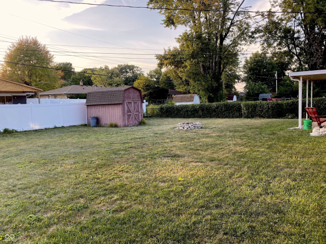 Listing Image 25