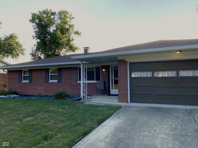 Listing Image 27