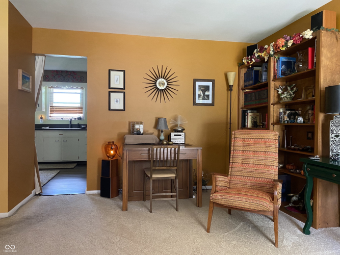 Listing Image 6