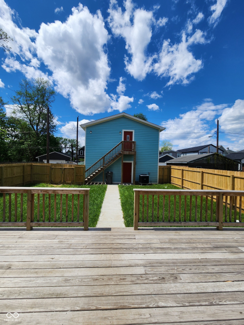 Listing Image 27