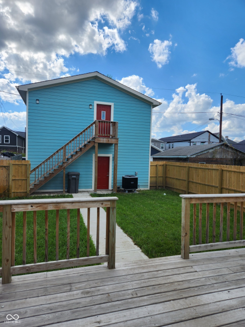 Listing Image 28