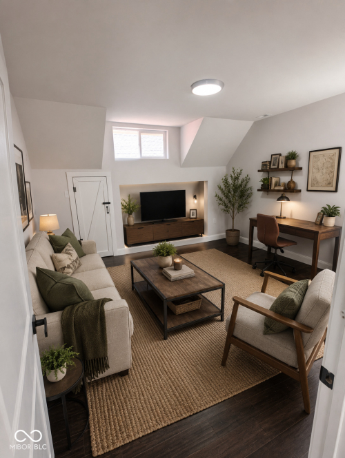 Listing Image 7