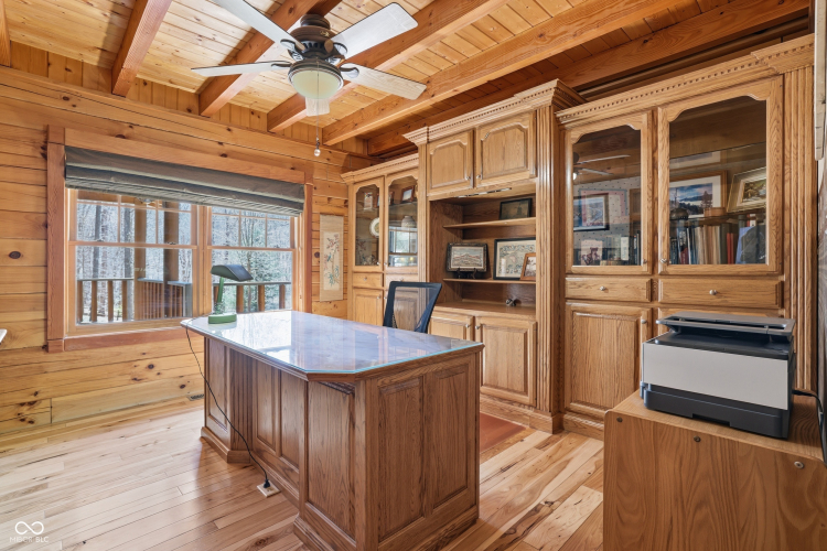 Listing Image 14