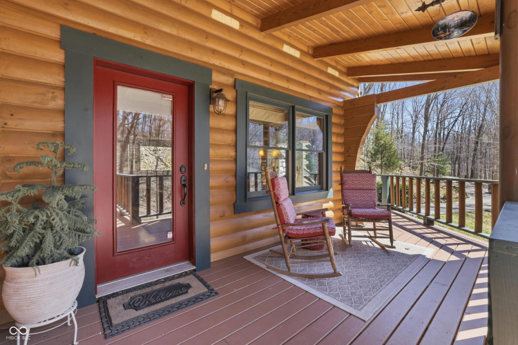 Listing Image 3