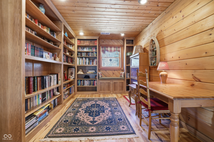 Listing Image 22