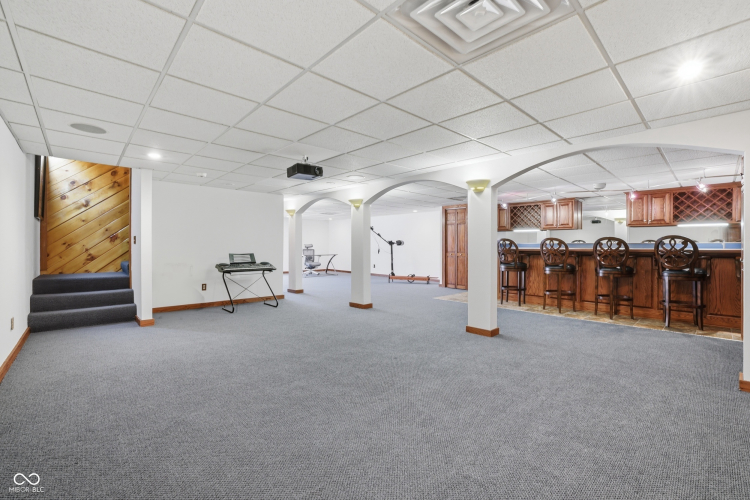 Listing Image 29