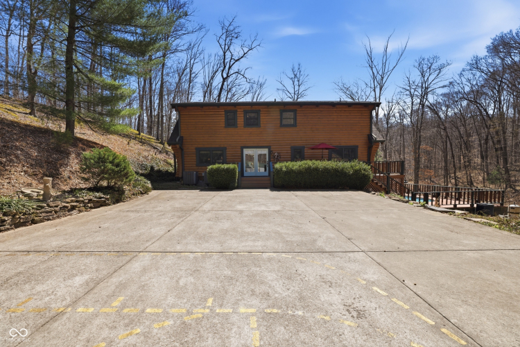 Listing Image 43