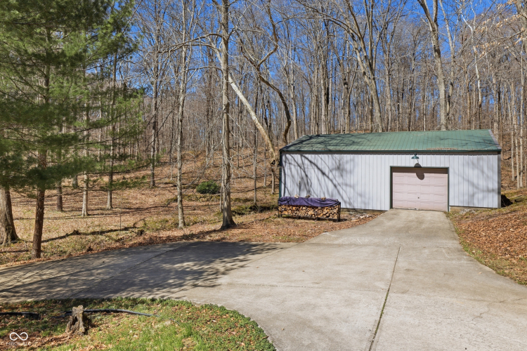 Listing Image 47
