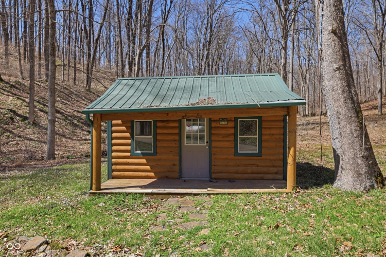 Listing Image 48