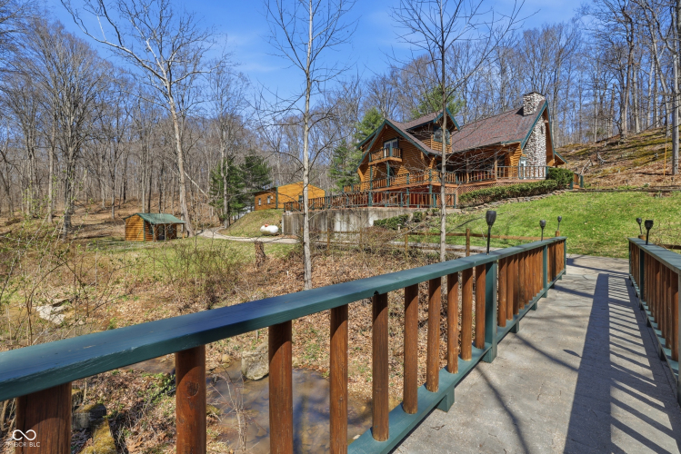 Listing Image 51