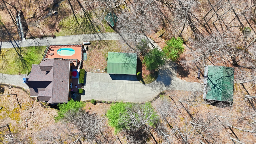 Listing Image 53