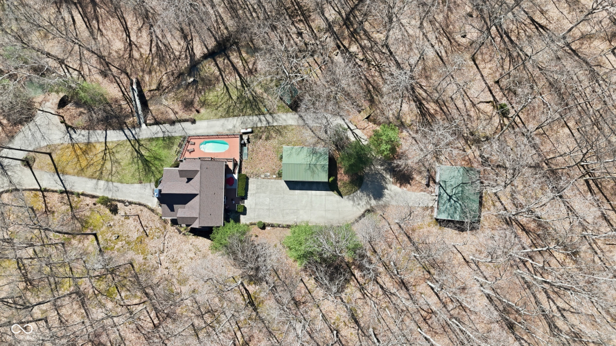 Listing Image 54