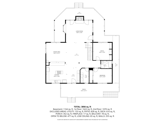 Listing Image 55