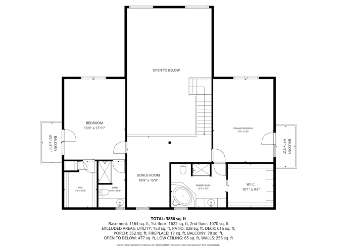 Listing Image 56
