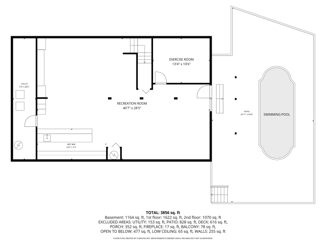 Listing Image 57