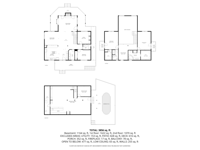Listing Image 58