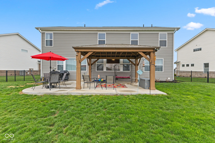 Listing Image 37