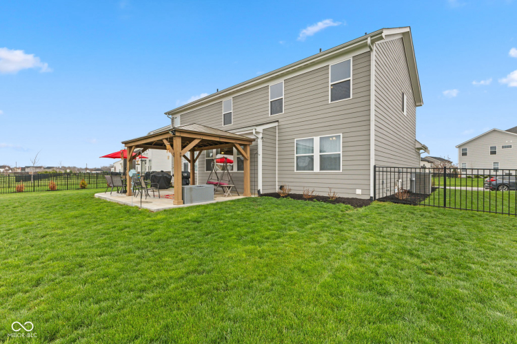 Listing Image 39