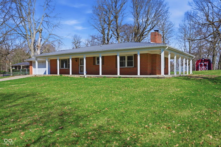 Listing Image 2